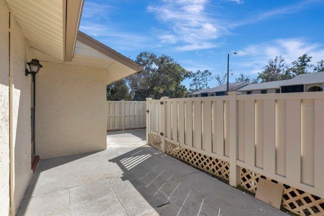 3113 LAKE PINE WAY C, Tarpon Springs, FL 34688