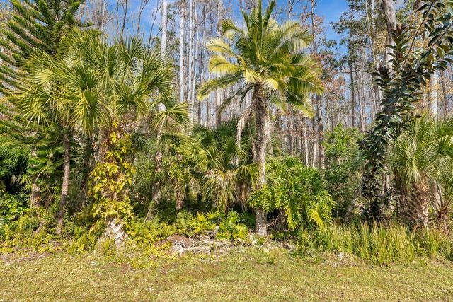 3113 LAKE PINE WAY C, Tarpon Springs, FL 34688