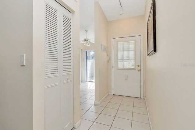 3113 LAKE PINE WAY C, Tarpon Springs, FL 34688