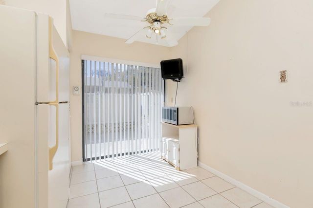 3113 LAKE PINE WAY C, Tarpon Springs, FL 34688