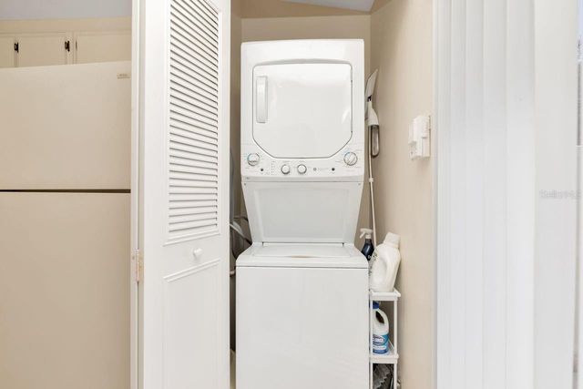 3113 LAKE PINE WAY C, Tarpon Springs, FL 34688