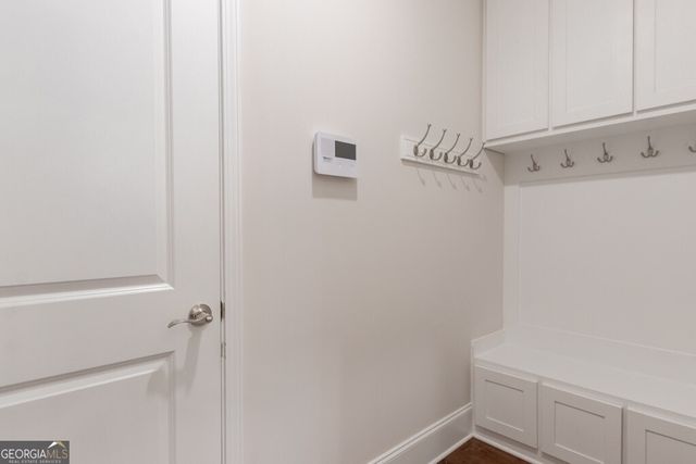 601 Cork Street, Woodstock, GA 30188