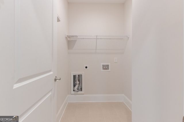 601 Cork Street, Woodstock, GA 30188