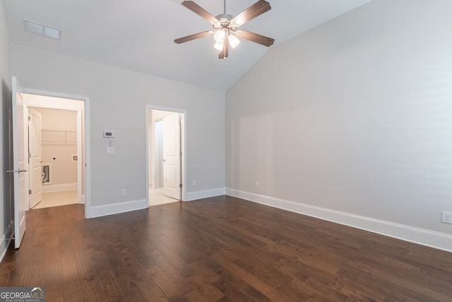 601 Cork Street, Woodstock, GA 30188