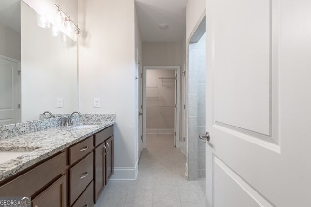 601 Cork Street, Woodstock, GA 30188