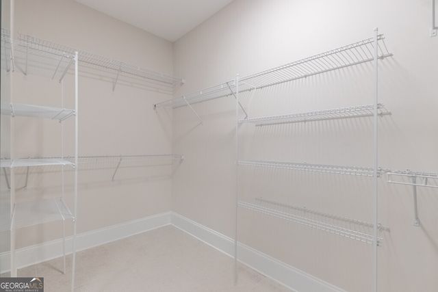 601 Cork Street, Woodstock, GA 30188