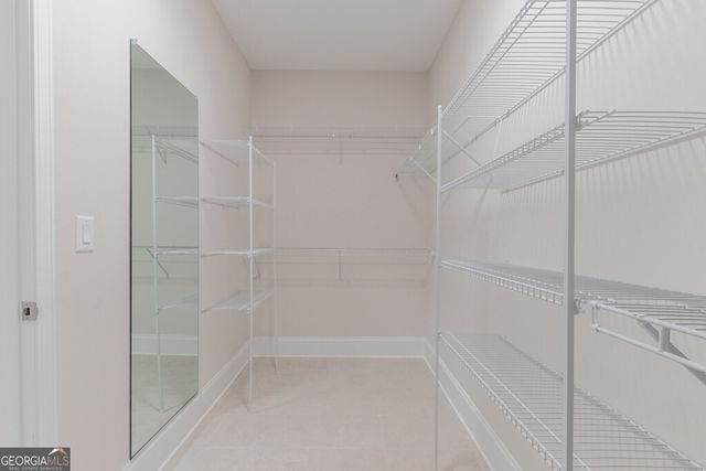 601 Cork Street, Woodstock, GA 30188