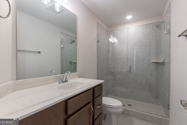 601 Cork Street, Woodstock, GA 30188