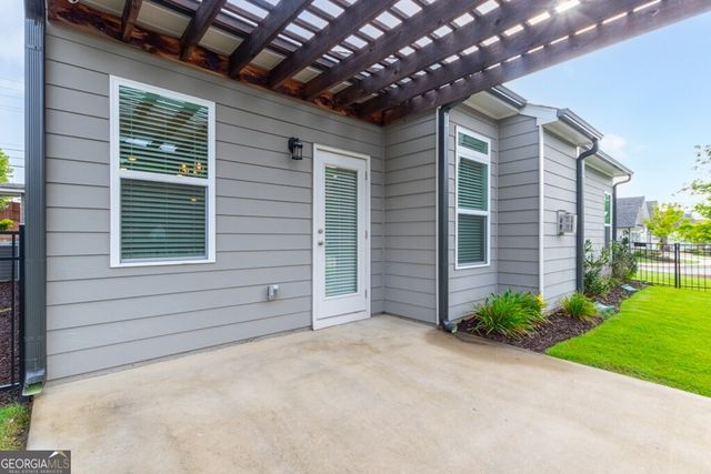 601 Cork Street, Woodstock, GA 30188