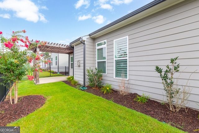 601 Cork Street, Woodstock, GA 30188