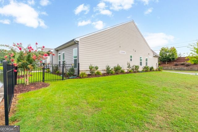 601 Cork Street, Woodstock, GA 30188