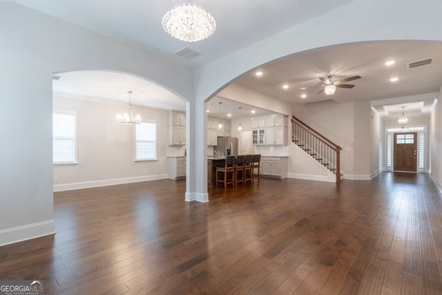 601 Cork Street, Woodstock, GA 30188