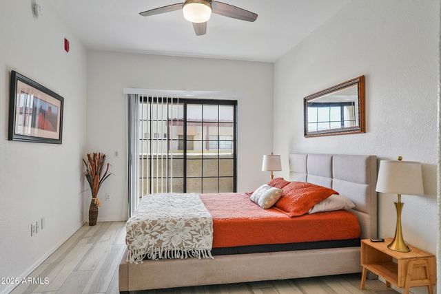 3434 E BASELINE Road 259, Phoenix, AZ 85042
