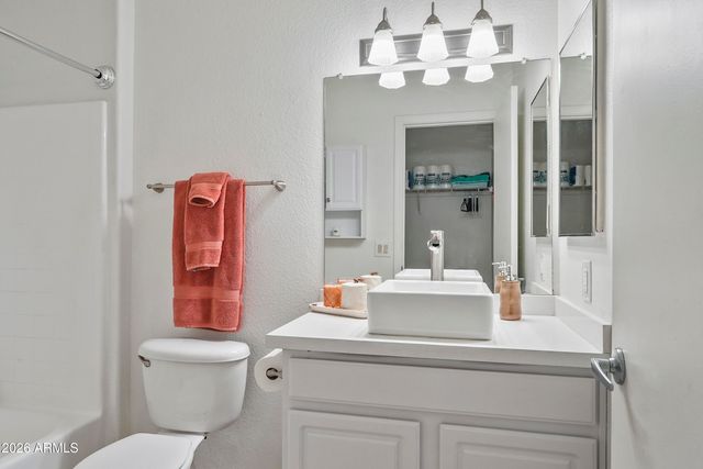 3434 E BASELINE Road 259, Phoenix, AZ 85042