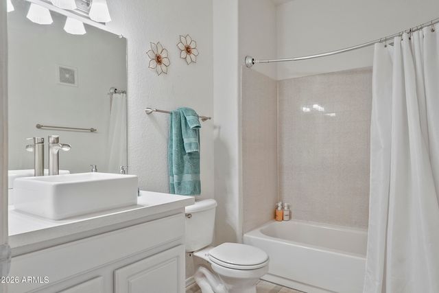 3434 E BASELINE Road 259, Phoenix, AZ 85042
