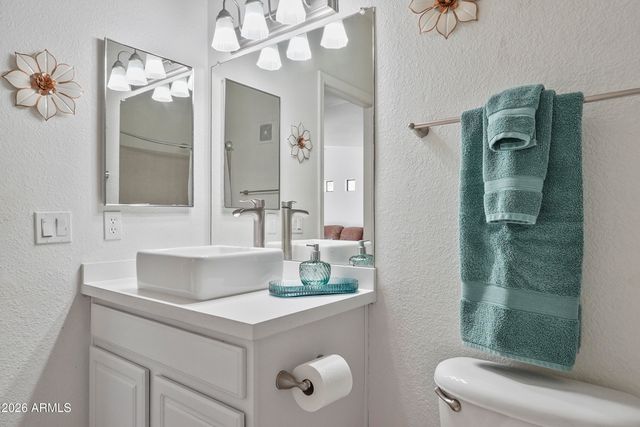 3434 E BASELINE Road 259, Phoenix, AZ 85042