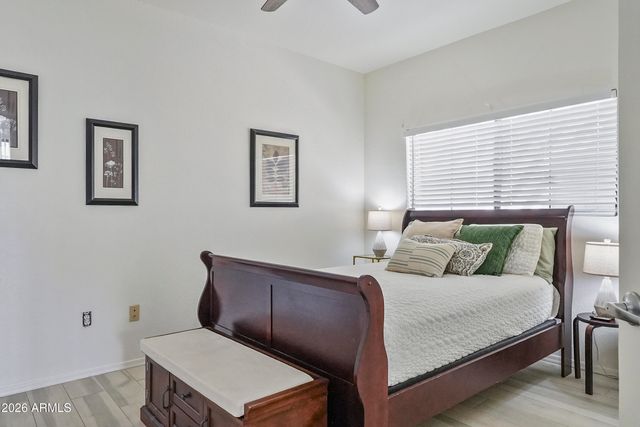 3434 E BASELINE Road 259, Phoenix, AZ 85042