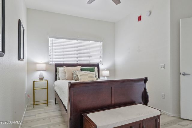 3434 E BASELINE Road 259, Phoenix, AZ 85042