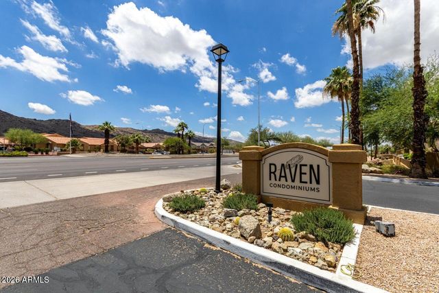 3434 E BASELINE Road 259, Phoenix, AZ 85042