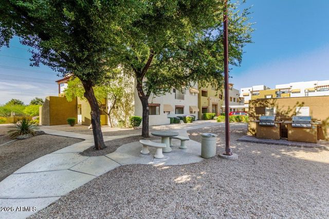 3434 E BASELINE Road 259, Phoenix, AZ 85042