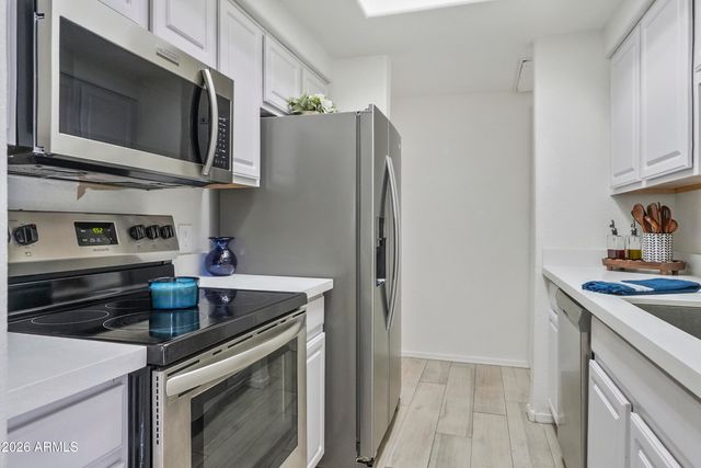 3434 E BASELINE Road 259, Phoenix, AZ 85042