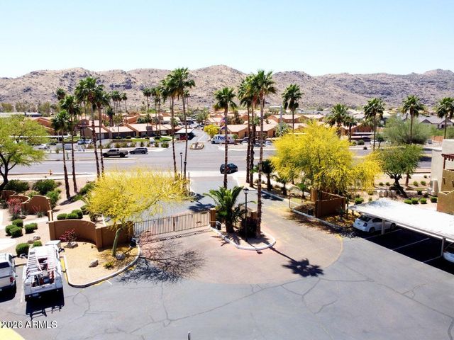 3434 E BASELINE Road 259, Phoenix, AZ 85042