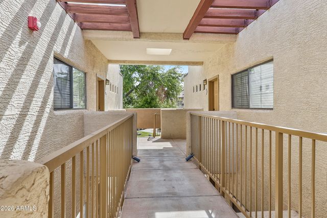 3434 E BASELINE Road 259, Phoenix, AZ 85042