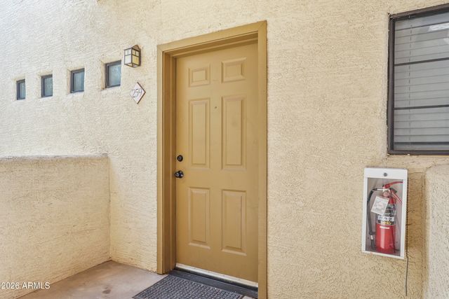 3434 E BASELINE Road 259, Phoenix, AZ 85042