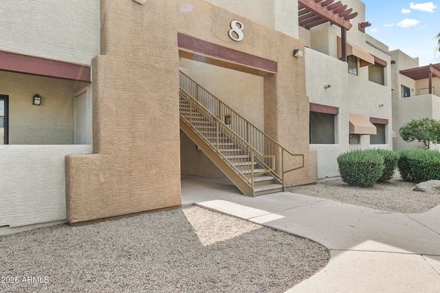 3434 E BASELINE Road 259, Phoenix, AZ 85042
