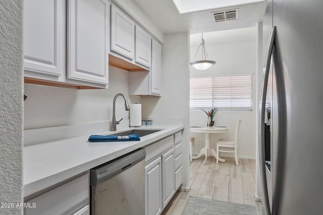 3434 E BASELINE Road 259, Phoenix, AZ 85042
