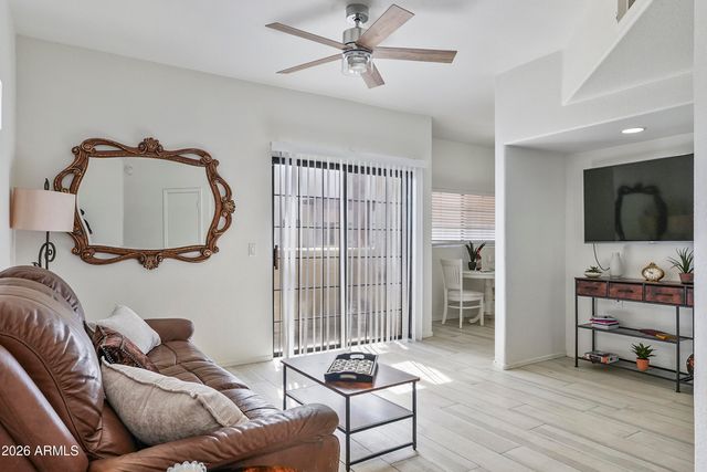 3434 E BASELINE Road 259, Phoenix, AZ 85042