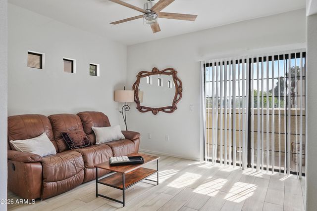 3434 E BASELINE Road 259, Phoenix, AZ 85042