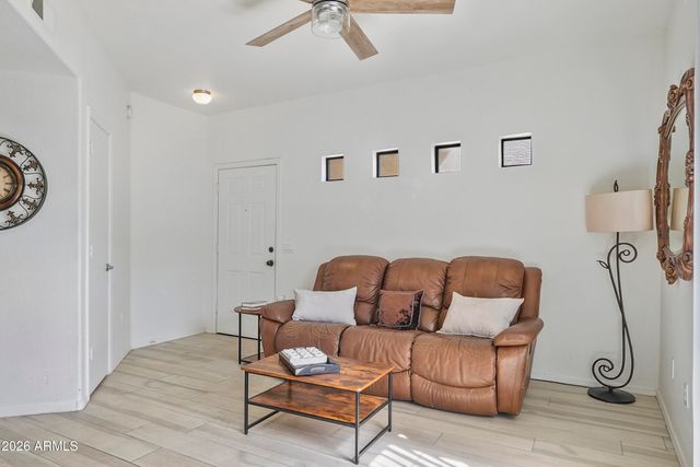 3434 E BASELINE Road 259, Phoenix, AZ 85042