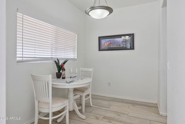 3434 E BASELINE Road 259, Phoenix, AZ 85042