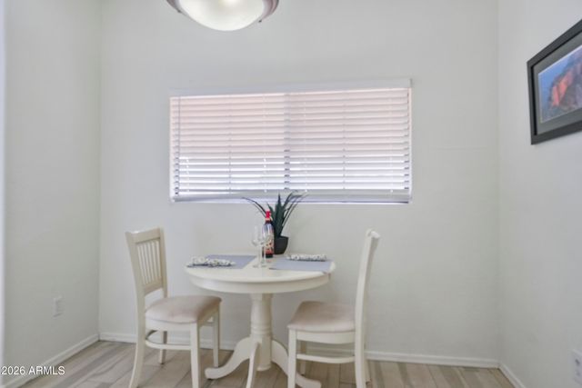 3434 E BASELINE Road 259, Phoenix, AZ 85042