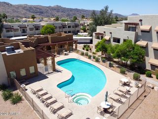 3434 E BASELINE Road 259, Phoenix, AZ 85042