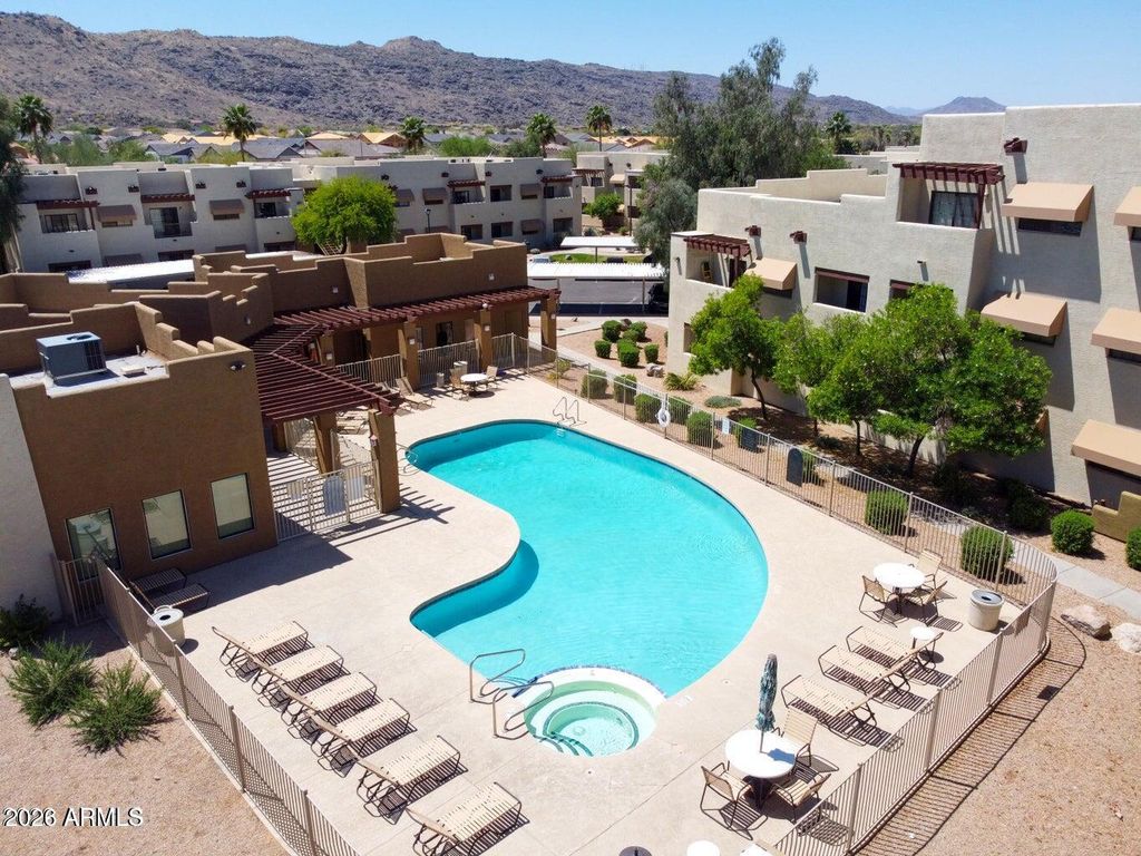 3434 E BASELINE Road 259, Phoenix, AZ 85042