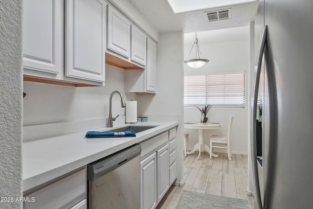 3434 E BASELINE Road 259, Phoenix, AZ 85042 — photo 3