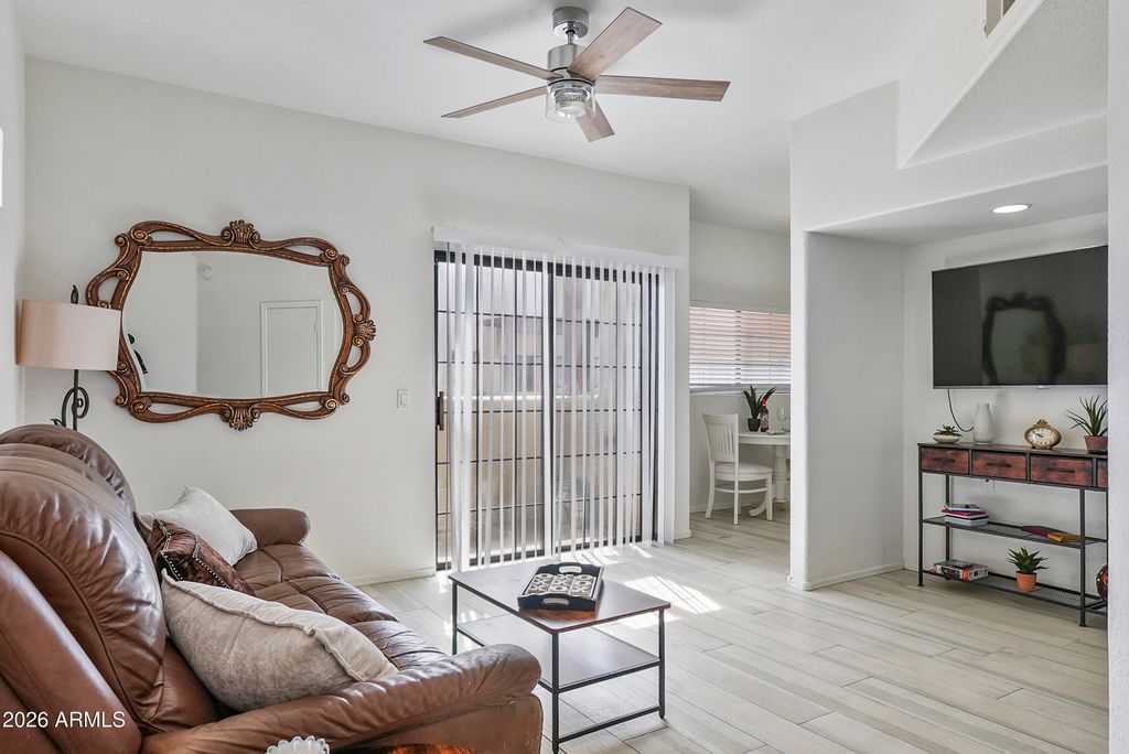 3434 E BASELINE Road 259, Phoenix, AZ 85042 — photo 4