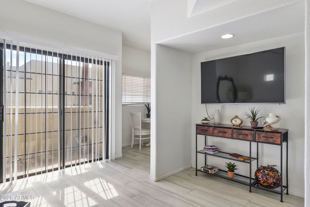 3434 E BASELINE Road 259, Phoenix, AZ 85042 — photo 5