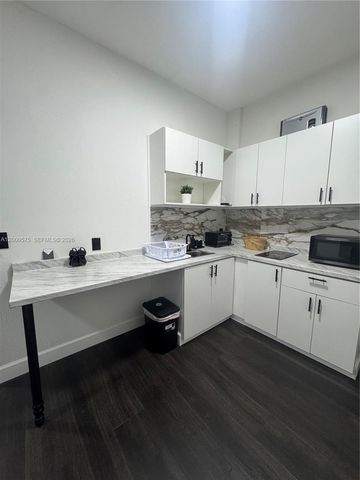 12959 SW 229th Ter 0, Miami, FL 33170
