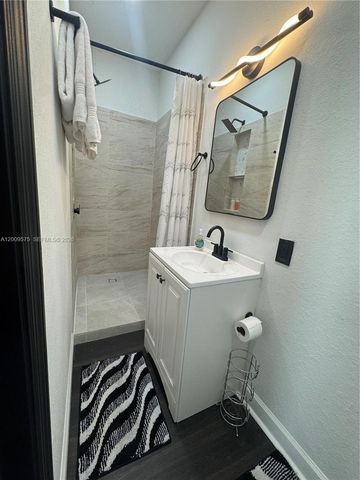 12959 SW 229th Ter 0, Miami, FL 33170