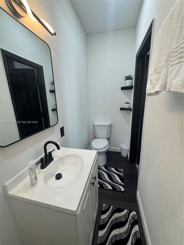 12959 SW 229th Ter 0, Miami, FL 33170