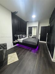 12959 SW 229th Ter 0, Miami, FL 33170