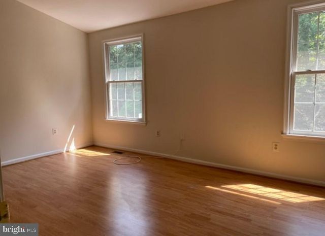 6268 WALKERS CROFT WAY, Alexandria, VA 22315