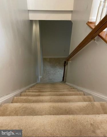 6268 WALKERS CROFT WAY, Alexandria, VA 22315