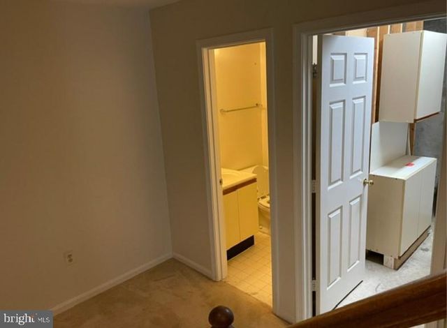 6268 WALKERS CROFT WAY, Alexandria, VA 22315
