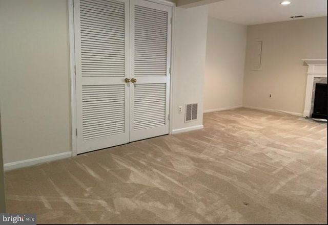 6268 WALKERS CROFT WAY, Alexandria, VA 22315