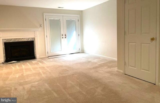 6268 WALKERS CROFT WAY, Alexandria, VA 22315