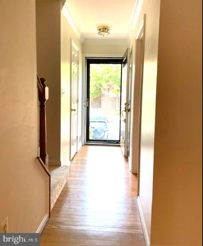 6268 WALKERS CROFT WAY, Alexandria, VA 22315
